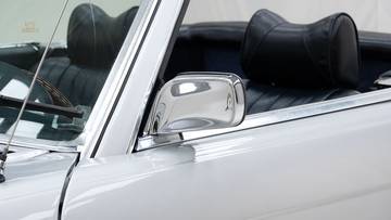 Thumbnail von Mercedes-Benz 450 SL + Hardtop '74