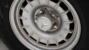 Thumbnail von Mercedes-Benz 450 SL + Hardtop '74