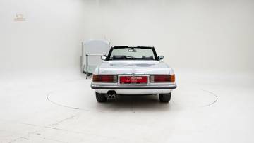 Thumbnail von Mercedes-Benz 450 SL + Hardtop '74