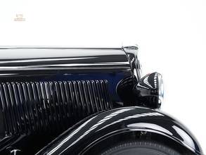Thumbnail von Fiat 508 B Balilla Spider '35