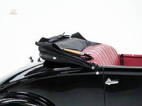 Thumbnail von Fiat 508 B Balilla Spider '35