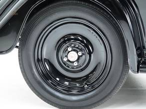 Thumbnail von Fiat 508 B Balilla Spider '35