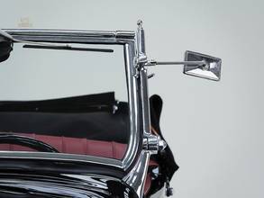 Thumbnail von Fiat 508 B Balilla Spider '35