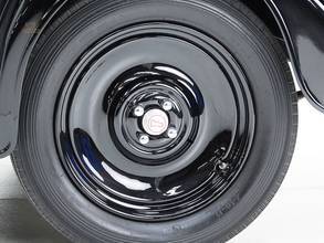 Thumbnail von Fiat 508 B Balilla Spider '35