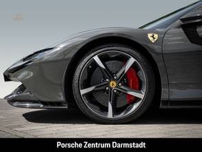 Thumbnail von Ferrari SF90 Stradale Asseto Fiorano NP:562,850€
