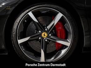 Thumbnail von Ferrari SF90 Stradale Asseto Fiorano NP:562,850€