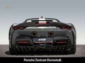 Thumbnail von Ferrari SF90 Stradale Asseto Fiorano NP:562,850€