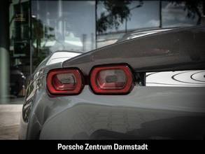 Thumbnail von Ferrari SF90 Stradale Asseto Fiorano NP:562,850€