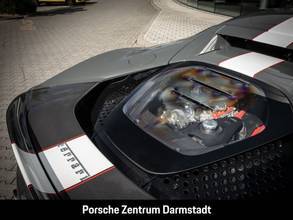 Thumbnail von Ferrari SF90 Stradale Asseto Fiorano NP:562,850€