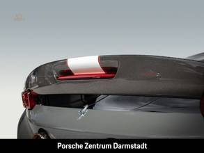 Thumbnail von Ferrari SF90 Stradale Asseto Fiorano NP:562,850€