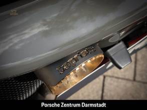 Thumbnail von Ferrari SF90 Stradale Asseto Fiorano NP:562,850€
