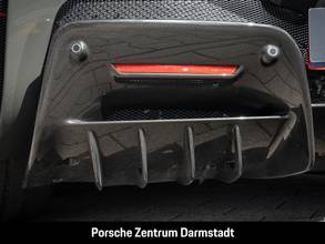 Thumbnail von Ferrari SF90 Stradale Asseto Fiorano NP:562,850€