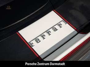Thumbnail von Ferrari SF90 Stradale Asseto Fiorano NP:562,850€