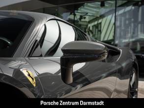 Thumbnail von Ferrari SF90 Stradale Asseto Fiorano NP:562,850€