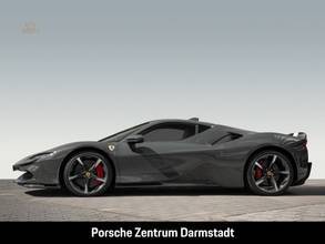 Thumbnail von Ferrari SF90 Stradale Asseto Fiorano NP:562,850€