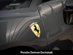 Thumbnail von Ferrari SF90 Stradale Asseto Fiorano NP:562,850€