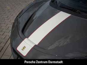 Thumbnail von Ferrari SF90 Stradale Asseto Fiorano NP:562,850€