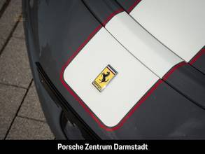 Thumbnail von Ferrari SF90 Stradale Asseto Fiorano NP:562,850€