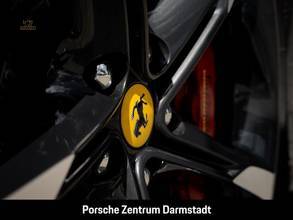 Thumbnail von Ferrari SF90 Stradale Asseto Fiorano NP:562,850€