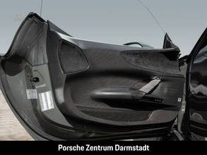 Thumbnail von Ferrari SF90 Stradale Asseto Fiorano NP:562,850€