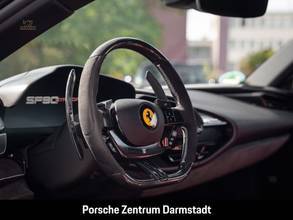 Thumbnail von Ferrari SF90 Stradale Asseto Fiorano NP:562,850€