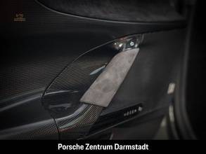 Thumbnail von Ferrari SF90 Stradale Asseto Fiorano NP:562,850€