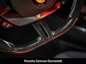 Thumbnail von Ferrari SF90 Stradale Asseto Fiorano NP:562,850€