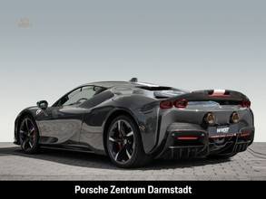 Thumbnail von Ferrari SF90 Stradale Asseto Fiorano NP:562,850€