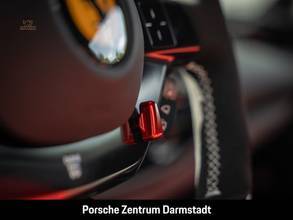 Thumbnail von Ferrari SF90 Stradale Asseto Fiorano NP:562,850€