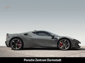 Thumbnail von Ferrari SF90 Stradale Asseto Fiorano NP:562,850€