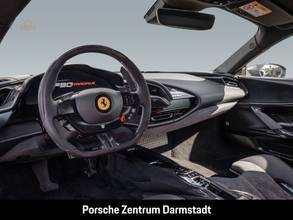 Thumbnail von Ferrari SF90 Stradale Asseto Fiorano NP:562,850€