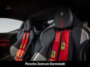 Thumbnail von Ferrari SF90 Stradale Asseto Fiorano NP:562,850€