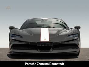 Thumbnail von Ferrari SF90 Stradale Asseto Fiorano NP:562,850€