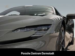 Thumbnail von Ferrari SF90 Stradale Asseto Fiorano NP:562,850€