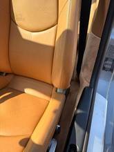 Thumbnail von Porsche 997 Targa 4S, manual transmission, Sport Chrono, service booklet