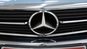 Thumbnail von Mercedes-Benz 280 SL + Hardtop '85
