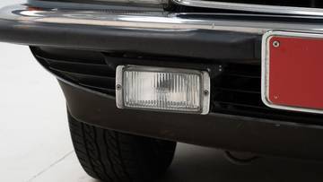 Thumbnail von Mercedes-Benz 280 SL + Hardtop '85
