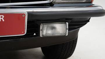 Thumbnail von Mercedes-Benz 280 SL + Hardtop '85