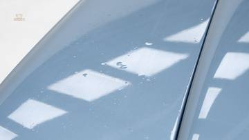 Thumbnail von Mercedes-Benz 280 SL + Hardtop '85