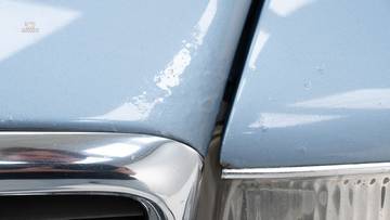 Thumbnail von Mercedes-Benz 280 SL + Hardtop '85