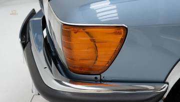 Thumbnail von Mercedes-Benz 280 SL + Hardtop '85