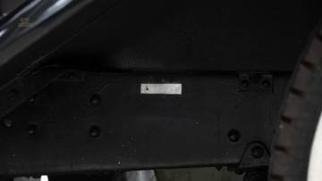 Thumbnail von Peerless Six Model 61 '29