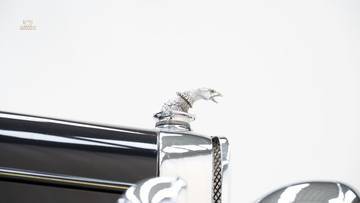 Thumbnail von Peerless Six Model 61 '29