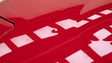 Thumbnail von Mazda MX5 '91