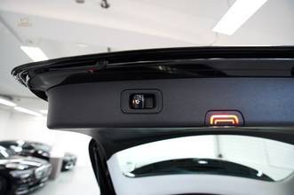 Thumbnail von Mercedes-Benz E 220 T d! MODEL 2026! AVANTGARDE/DISTRONIC