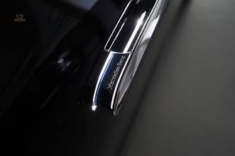 Thumbnail von Mercedes-Benz E 220 T d! MODEL 2026! AVANTGARDE/DISTRONIC