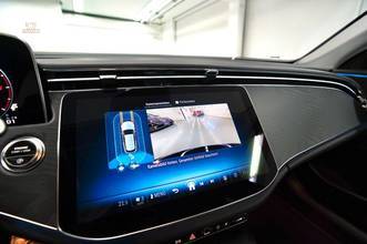 Thumbnail von Mercedes-Benz E 220 T d! MODEL 2026! AVANTGARDE/DISTRONIC