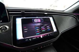 Thumbnail von Mercedes-Benz E 220 T d! MODEL 2026! AVANTGARDE/DISTRONIC