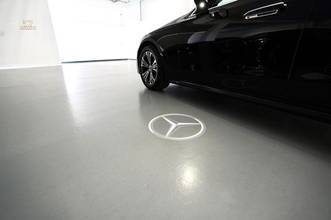 Thumbnail von Mercedes-Benz E 220 T d! MODEL 2026! AVANTGARDE/DISTRONIC
