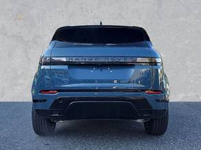 Thumbnail von Land Rover Range Rover Evoque D200 AWD DYNAMIC SE